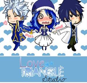 LoveTriangleStudio