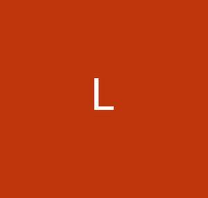 Luuk