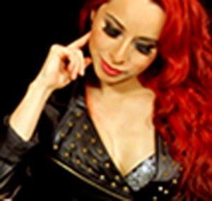 luxdrumgoddess