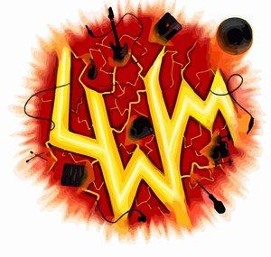 LWM