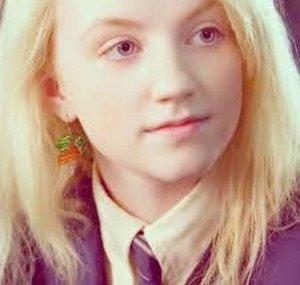 MagicialLunaLovegood