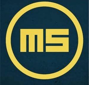 MakingStudios