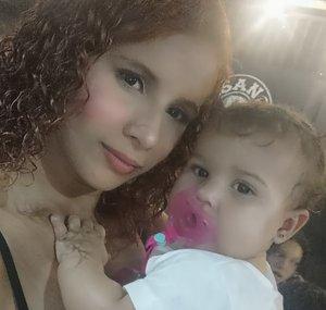 Mamãe Gamer