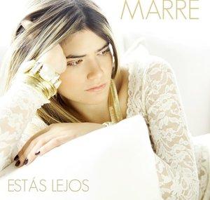 MarreOficial