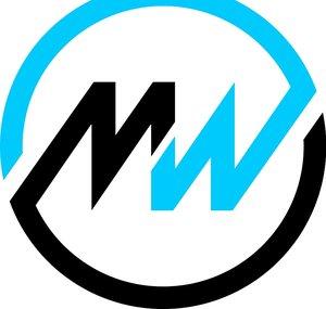 MatrixWix