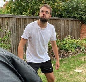 MattMcs
