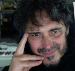 Maurizio Urbani