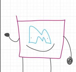 MaxMillertv osc