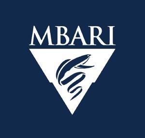 MBARI (Monterey Bay Aquarium Research Institute)