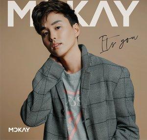 McKay Music