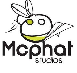 McPhat Studios
