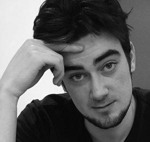 Mea Isagani