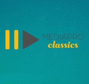 MediaPro Classics