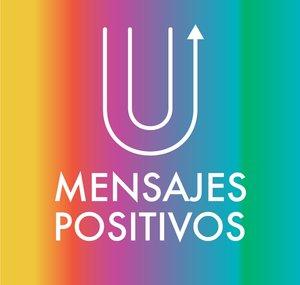 Mensajes Positivos