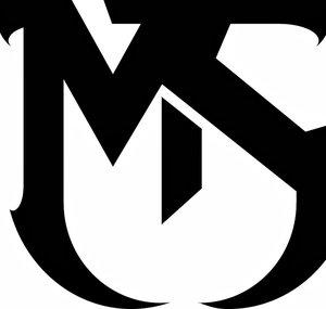 MetalSucks