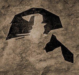 MFSound - DPR Audio & Art