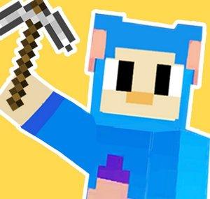 MGC Let's Play