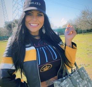 MiaCelliniMua