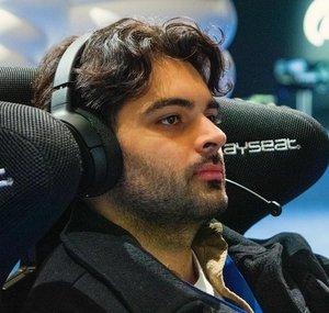 Mikail Hızal