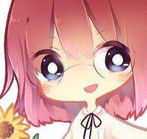 miseru