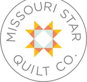 Missouri Star