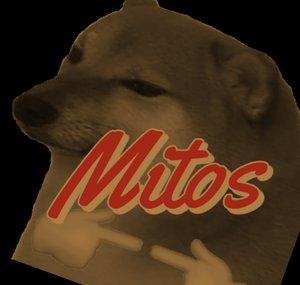 Mitos