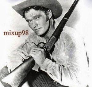 mixup98