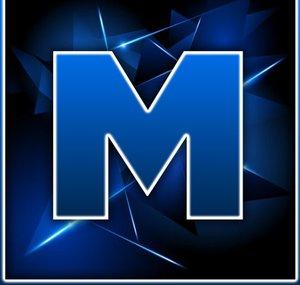 Mjamfan22
