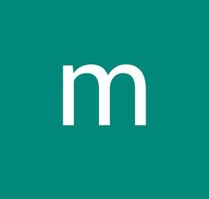mklopf1