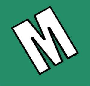 mmtech4gamers
