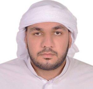 Mohammed Alotaibi