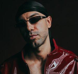 Mondo Marcio
