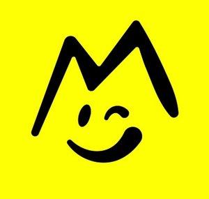 Montreux Comedy