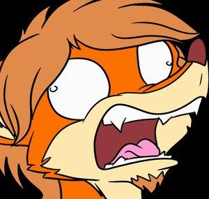 MrFoxHatter Productions