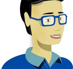 MrGeekOfficial