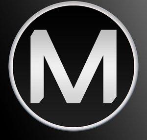 MrMaxBun