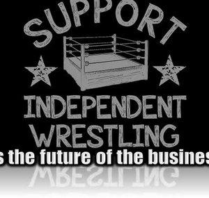 MrProwrestlingfan101