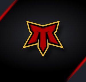 MrTrend