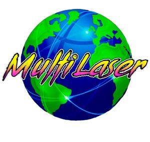 Multi Laser