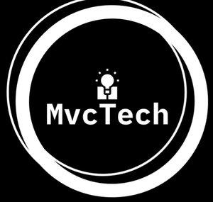 Mvc Tech