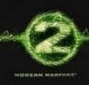 MW2ActionHeroes