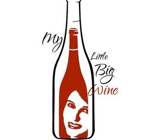 My Little Big Wine