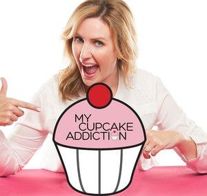 MyCupcakeAddiction