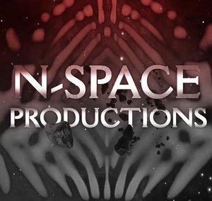 N-SPACE Productions