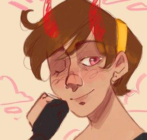 Nani Animatics