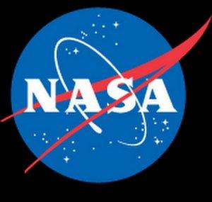 NASA Video