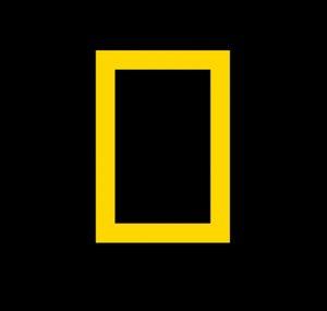 National Geographic UK