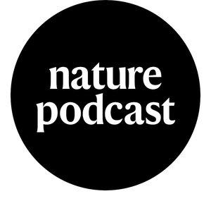 Nature Podcast