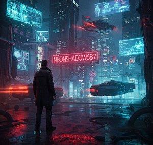NeonShadows87