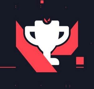 NickWRCKS
